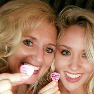 Meet your Posher, Trisha